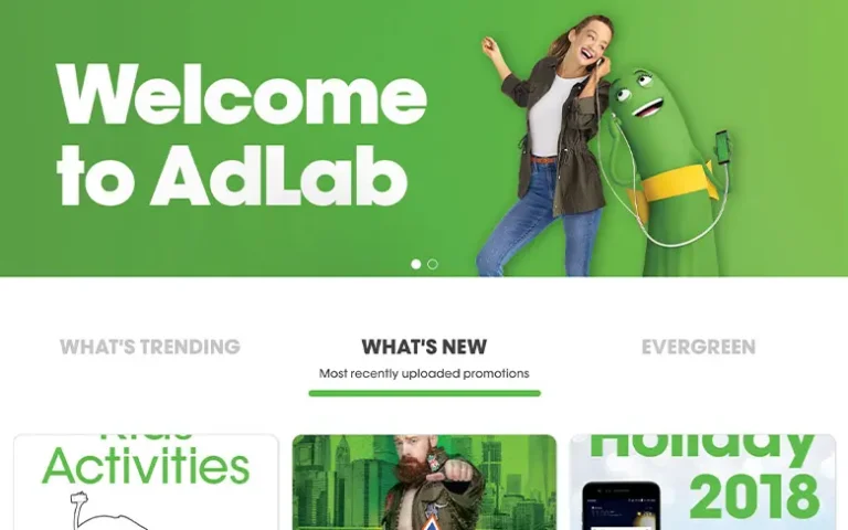 Cricket Adlab: Advanced Cricket Training, Coaching & Performance Analytics (2025)