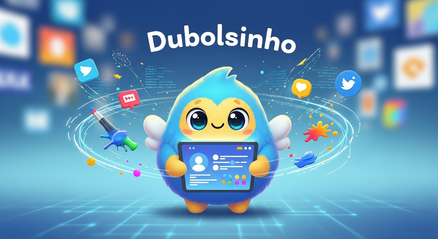 dubolsinho