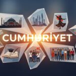 cumhuritey