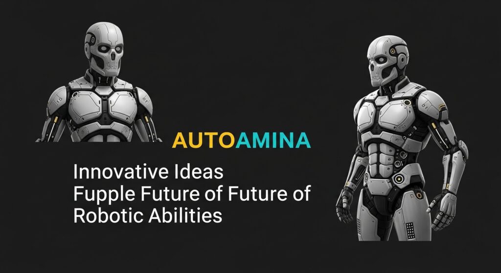 autoamina