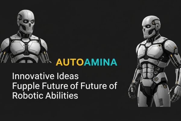 autoamina