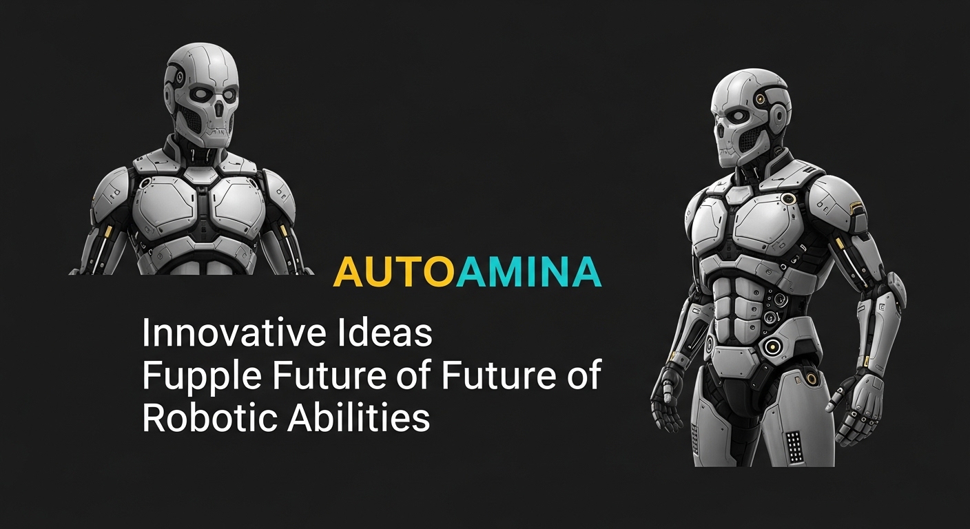 autoamina