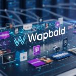 Wapbald