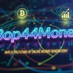 Bop444Money