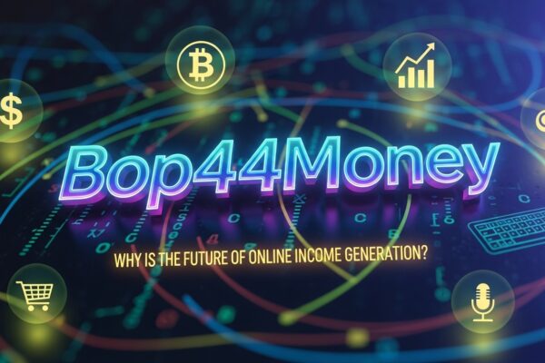 Bop444Money