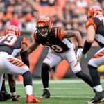 mike hilton bengals reunion