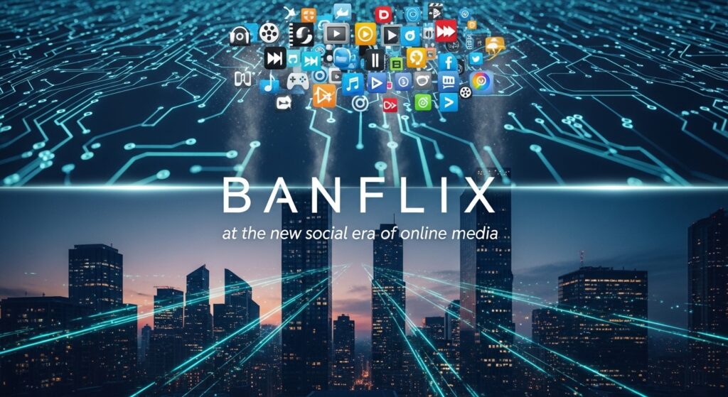 banflix