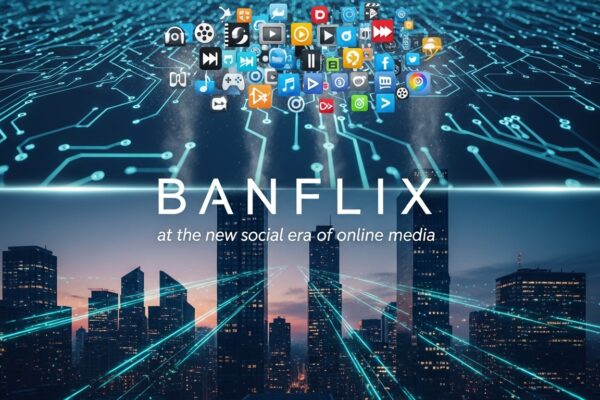 banflix
